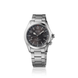Seiko Prospex  Alpinist Automatic ‘Summit Black’ Watch