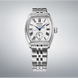 Seiko Presage Classic Series Craftmanship Enamel Dial Watch
