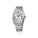 Seiko Presage Classic Series Craftmanship Enamel Dial Watch