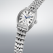 Seiko Presage Classic Series Craftmanship Enamel Dial Watch