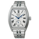 Seiko Presage Classic Series Craftmanship Enamel Dial Watch