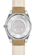 Squale Galeazzi Artiglio – Limited Edition Dive Watch