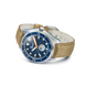 Squale Galeazzi Artiglio – Limited Edition Dive Watch