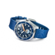 Squale Galeazzi Artiglio – Limited Edition Dive Watch