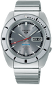 Seiko 5 Sports 1968 Recreation Ash Blue Limited Edition SRPL03K1.&nbsp;