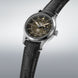 Seiko Watch 5 Sport X Yuto Horigome Limited Edition IV
