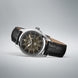 Seiko Watch 5 Sport X Yuto Horigome Limited Edition IV