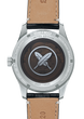 Seiko Watch 5 Sport X Yuto Horigome Limited Edition IV