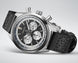 Seiko Prospex Speedtimer Panda 1972 Chronograph Re-Interpretation 100th Anniversary Limited Edition Watch D