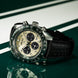 Seiko Watch Prospex Racing Sports Solar Speedtimer Chronograph Pre-Order