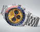 Seiko Prospex Pogue Solar Chronograph 1969 Re-Interpretation Watch