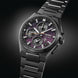 Seiko Astron Watch Yozakura Cherry Blossom by Night Limited Edition