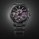 Seiko Astron Watch Yozakura Cherry Blossom by Night Limited Edition