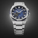 Seiko Astron GPS Solar Earth Watch