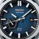 Seiko Astron GPS Solar Earth Watch