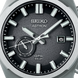 Seiko Astron GPS Solar Moon Watch