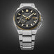 Seiko Astron GPS Solar Sun Watch