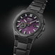 Seiko Astron Yozakura Cherry Blossom by Night Limited Edition Watch