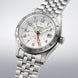 Seiko 5 Sports ‘Overwhite’ Field GMT