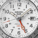 Seiko 5 Sports ‘Overwhite’ Field GMT