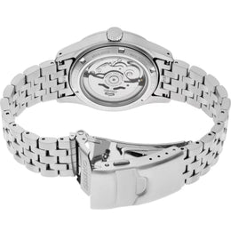 Seiko 5 Sports ‘Overwhite’ Field GMT