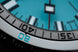 Doxa SUB 200T Aquamarine Iconic Bracelet Watch product image