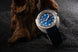 Doxa SUB 200T Caribbean Iconic Watch product image