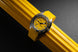 Doxa SUB 200T Divingstar Iconic Watch product image
