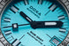 Doxa SUB 200T Aquamarine Iconic Watch product image