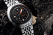Doxa SUB 300 Beta Ceramic Steel Professional Bracelet Watch