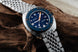 Doxa SUB 300 Beta Ceramic Steel Caribbean Bracelet Watch