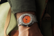 Doxa SUB 300T Aristera Limited Edition Watch