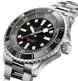 Breitling Superocean Automatic 44 UK Limited Edition