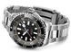 Breitling Superocean Automatic 44 UK Limited Edition