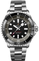 Breitling Watch Superocean Automatic 44 UK Limited Edition A173765A1B1A1