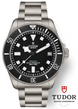 TUDOR Watch Pelagos Ultra M2543C1A7NU-0001
