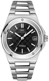 IWC Watch Ingenieur Automatic 35 IW324906
