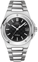 IWC Watch Ingenieur Automatic 35 IW324906