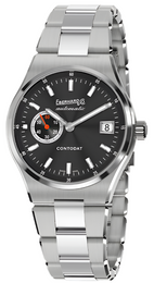 Eberhard &amp; Co Watch Contodat Automatic 41156.05