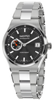 Eberhard &amp; Co Watch Contodat Automatic 41156.05