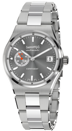 Eberhard &amp; Co Watch Contodat Automatic 41156.04