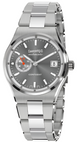Eberhard &amp; Co Watch Contodat Automatic 41156.04