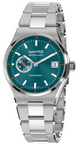 Eberhard &amp; Co Watch Contodat Automatic 41156.02  