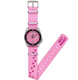 Seiko 5 Sports x Pink Panther Limited Edition Watch