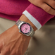 Seiko 5 Sports x Pink Panther Limited Edition Watch
