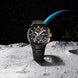 Seiko Astron Watch Brilliance 5X GPS Solar Chronograph Kintaro Hattori 100th Anniversary of Seiko Limited Edition