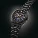 Seiko Astron Morning Star Solar GPS Limited Edition Watch D