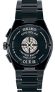 Seiko Astron Morning Star Solar GPS Limited Edition Watch D