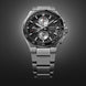Seiko Astron Night Black 5X Watch