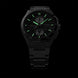 Seiko Astron Night Black 5X Watch